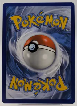 2020 Pokemon SWSH Rebel Clash Boss's Orders Giovanni Reverse Holo #154/192 - Image 2