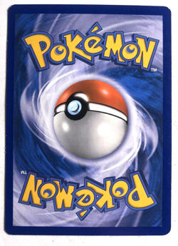 Golbat 32/119 XY Phantom Forces Pokemon Regular Uncommon LIGHTLY PLAYED LP - Image 2