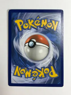 Pokemon TCG XY Evolutions Raticate 67/108 Light Played - Image 2