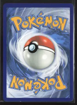 Pokemon SWSH01: Sword & Shield Base Set Great Ball Reverse Holo #164/202 - Image 2