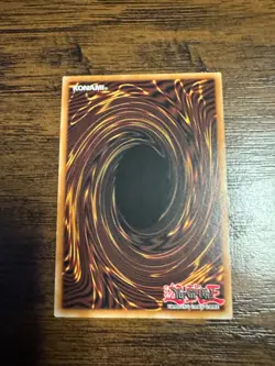 Yu-Gi-Oh!Dark Grepher SDPD-EN017 Structure Deck: Pendulum Domination 1st Edition - Image 2