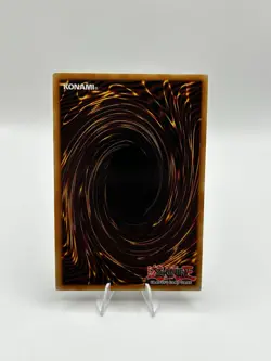 Photon Thrasher 1st Edition Platinum Secret Rare RA04-EN170 Yu-Gi-Oh! - Image 2