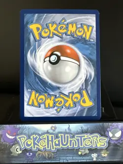 Pokemon Card Dedenne RC10/RC32 Generations Radiant Collection Reverse NM - Image 2