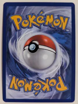 Helioptile - 143/132 - Illustration Rare - Mega Evolution - NM - Pokemon Card - Image 2