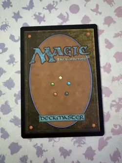 MTG - Verdant Force - SCD - 214 - Image 2