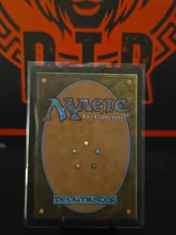 NM Junk Winder, MTG, Bloomburrow Commander, Magic the Gathering, 169 - Image 2