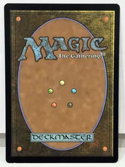 MTG: Ixalan (XLN) River's Rebuke 071/279 Magic The Gathering Card Rare NM - Image 2