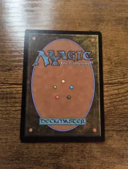 Spider-Gwen, Free Spirit (Foil) C 0090 Marvel's Spider-Man MTG NM/M Eng - Image 2