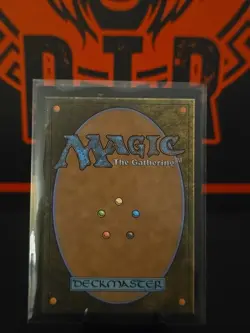 NM Boros Signet, MTG, Bloomburrow Commander, Magic the Gathering, 128 - Image 2