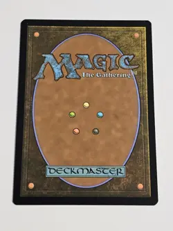 MTG: Edge of Eternities #343 Icetill Explorer (Extended Art) - Image 2