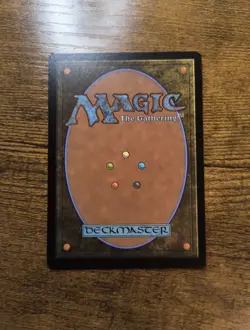 Doc Ock, Sinister Scientist C 0029 Marvel's Spider-Man MTG - Image 2