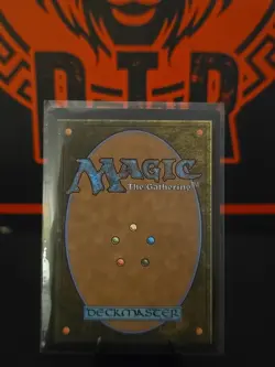 Thriving Heath NM MTG Bloomburrow BLC Magic C 0348 NM - Image 2