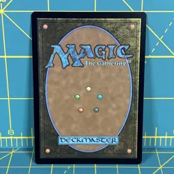 Multiversal Passage (Borderless Non Foil) 206 R MTG Marvel's Spider-Man SPM Rare - Image 2