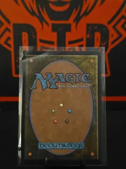 Magic The Gathering MTG Final Fantasy FIN C 0028 Paladin's Arms NM - Image 2