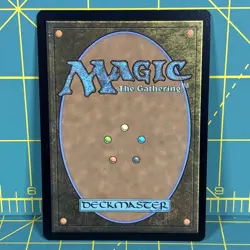 MTG Spider-Punk 0207 Borderless Non-foil Marvel's Spider-Man Magic the Gathering - Image 2