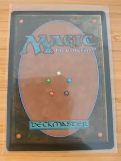 MTG Lady Octopus, Inspired Inventor (FOIL) 0035 Spider-Man M/NM Free UK P&P - Image 2