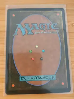 MTG Lizard, Connor's Curse 0106 Spider-Man M/NM Free UK P&P - Image 2