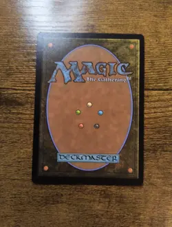 Vibrant Cityscape (Foil) C 0188 Marvel's Spider-Man NM/M Condition MTG - Image 2