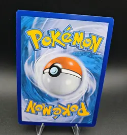 Manaphy XY113 - Black Star Promo Pokemon TCG 2015 - NM Unplayed - Image 4