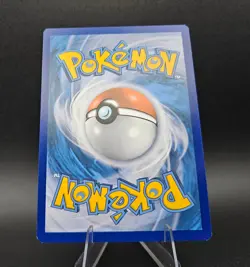 Manaphy XY113 - Black Star Promo Pokemon TCG 2015 - NM Unplayed - Image 5