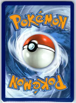 Zarude Cosmos Holo 199 Near Mint Scarlet & Violet Black Star Promo Pokemon Ship - Image 2