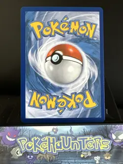 Pokemon Card Raichu RC9/RC32 XY Generations Non Holo NM - Image 2