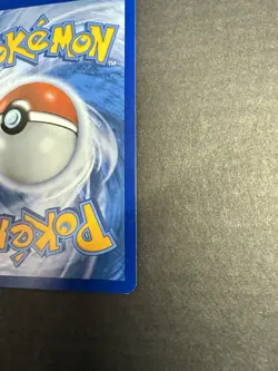 Pokemon Gyarados XY60 XY Ancient Origins Pre-Release Promo - Image 3