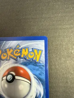 Pokemon Gyarados XY60 XY Ancient Origins Pre-Release Promo - Image 4