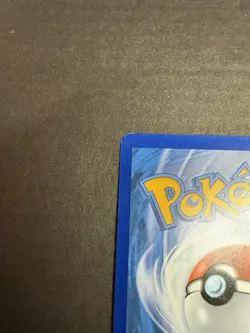 Pokemon Gyarados XY60 XY Ancient Origins Pre-Release Promo - Image 5
