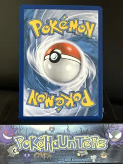 Pokemon Card Charmeleon RC4/RC32 Radiant Collection Generations Non Holo NM - Image 2