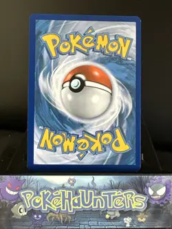 Pokemon Card Charmander RC3/RC32 Generations Radiant Collection Non Holo NM - Image 2