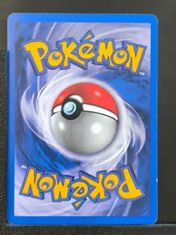 Carte Pokemon Energie Metal 19/111 Holo Edition 2 Neo Genesis Wizards FR 1 - Image 3