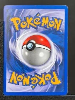 Carte Pokemon Pichu 12/111 Holo Edition 2 Neo Genesis Wizards FR 3 - Image 3