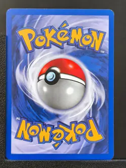 Carte Pokemon Pichu 12/111 Holo Edition 2 Neo Genesis Wizards FR 1 - Image 3