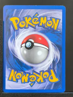 Carte Pokemon Togetic 16/111 Holo Edition 2 Neo Genesis Wizards FR - Image 3