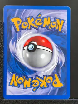 Carte Pokemon Steelix 15/111 Holo Edition 2 Neo Genesis Wizards FR - Image 3