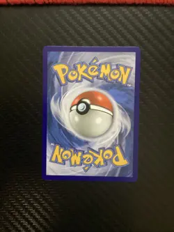Pokemon Mega Venusaur EX Evolutions 2/108 Near Mint Card - Image 2
