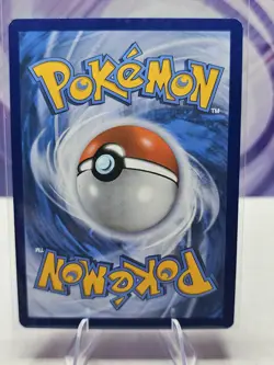 Misty's Determination 80/108 Reverse Holo Pokemon Card 2016 XY Evolutions LP - Image 2