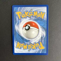 Pokemon TCG Skyla Shining Fates Holo Ultra Rare Card 072/072 NM - Image 2