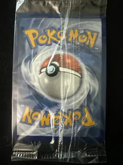 Pokemon Card Snorlax Basic Voraciousness Thudding Press 150 HP - Image 2