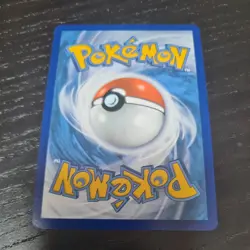 Toxicroak EX 131/198 - Scarlet & Violet Base Set - Pokemon Card - Near Mint - Image 2