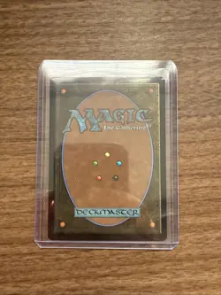 Infernal Grasp (Borderless) Marvel Universe Eternal-Legal Foil - Image 2