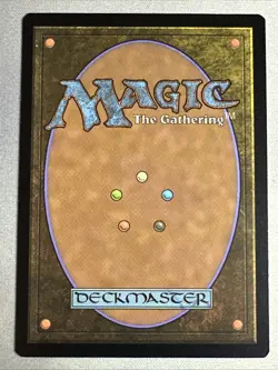 MTG / Glorious Sunrise / VOW / #388 / Regular (Extended Art) / Rare / NM - Image 2
