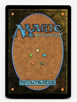 Space-Time Anomaly [Edge of Eternities] MTG Magic EOE NM/M ⚪💧 - Image 2