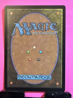 Hellkite Tyrant Commander 2021 Regular - Image 2