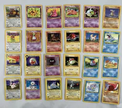 Lot of Pokemon Cards 166 - Image 3