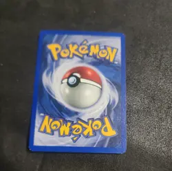 Exeggutor (13/18) Southern Islands - Vintage Pokemon TCG - LP Non Holo - Image 2