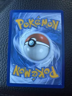 Pokemon Vanillite IR 111/086 SV11W White Flare English Holo NM+ Condition TCG - Image 2