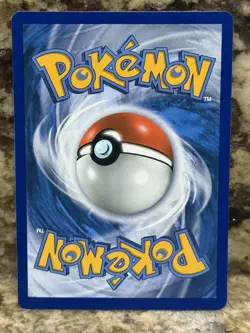 Pokemon TCG Double Colorless Energy XY Evolutions 90/108 Reverse Holo Uncommon - Image 2