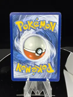 Pokemon Magikarp 33/108 Reverse Holo 2016 XY Evolutions - Image 2